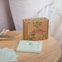Pamper And Affirmation Gift Box, thumbnail 2 of 5