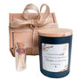 Teacher Appreciation Thank You Candle, thumbnail 8 of 10