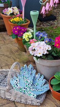 Gardening Gloves, 5 of 5