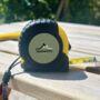 Custom Logo Tape Measure For Builders And Trade, thumbnail 2 of 4