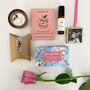 Personalised Artisan Gift Box For Mum, thumbnail 1 of 4