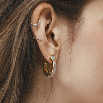 Eclipse Hoops Laboradite, 9 of 10