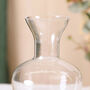 Personalised Gin Decanter Gift, thumbnail 5 of 8
