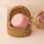 The Pink Muff Conditioner Bar, thumbnail 8 of 8