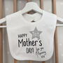 First Mother's Day Top, thumbnail 9 of 10