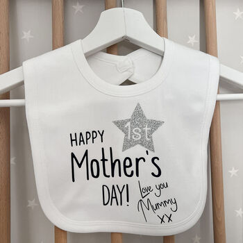 First Mother's Day Top, 9 of 10