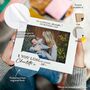 Special Mum Mothers Day Photo Frame Gift, thumbnail 4 of 10