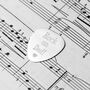 Personalised Dad's Plectrum, thumbnail 9 of 9