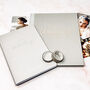 Ultimate Wedding Planner In Limited Edition Dove Grey, thumbnail 8 of 12