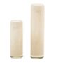 Cylinder S Vase Beige By Dut Z, thumbnail 1 of 7