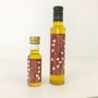 250ml Infused Oils, Choose Any Three, thumbnail 4 of 12