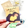 Tea For My Love | Love Tea Gift, thumbnail 9 of 12