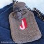 Personalised Hot Water Bottle, thumbnail 10 of 10
