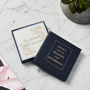 Personalised Messages For Motherhood Box, thumbnail 2 of 11