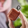 Personalised Air Pod Case, thumbnail 4 of 9