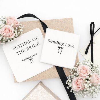 Wedding Guest Earrings | Occasion Earrings For Weddings, 6 of 7