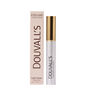 Douvalls Glow Up Giftset Makeup And Lash Serum, thumbnail 3 of 5