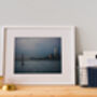 New York Photograph, thumbnail 2 of 4