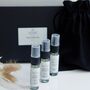 Aromatherapy Letterbox Home Fragrance Discovery Set, thumbnail 1 of 7