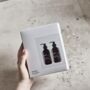 Gift Set Meraki Meadow Bliss Hand Soap And Lotion, thumbnail 1 of 3