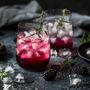 Fruit Plants Blackberry, thumbnail 6 of 7
