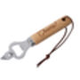 Cheers Bottle Opener | Gift Boxed | Drink Accessory | Bar Accessory, thumbnail 3 of 5