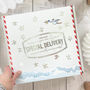 Christmas Pregnancy Gift For New Mum And Parents, thumbnail 8 of 11