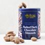 The Red Wine And Truffles Gift, thumbnail 3 of 4