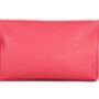 Large Make Up Bag Or Clutch, thumbnail 2 of 7