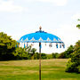 Handmade Patio Parasol And Summer Garden Parasol, thumbnail 5 of 6