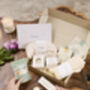 Pamper Hamper For Mum, thumbnail 1 of 8