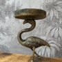 Flamingo Lantern, thumbnail 4 of 7