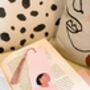 Tassle Bookmark, thumbnail 5 of 7