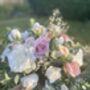 The Charlotte Bridal Bouquet, thumbnail 11 of 12