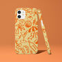 Summer Time Phone Case Durable iPhone Samsung Mobile Cover, thumbnail 9 of 10