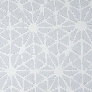 Taraka Stony Grey Wallpaper, 2 of 4