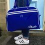 Personalised Sleepover Holdall, thumbnail 3 of 7