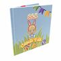 Super Personalised Book For Easter, thumbnail 3 of 6