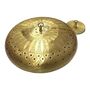 Moroccan Sphere Shape Traditional Ceiling Lamp, thumbnail 9 of 12