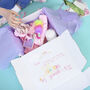 Eliza's Attic Age Nine To Eleven Mystery Surprise Box, thumbnail 5 of 8