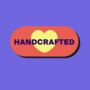 Personalised Special Date Keyring, thumbnail 7 of 7