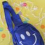 The Smile Blue Set Letterbox Gift, thumbnail 7 of 10