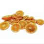 Dried Orange Slices, thumbnail 2 of 5