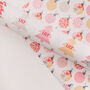 Personalised Christmas Tree Wrapping Paper, thumbnail 4 of 6