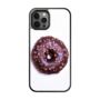 Sweet Donut iPhone Case, thumbnail 4 of 4