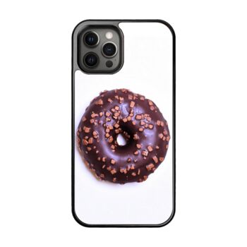 Sweet Donut iPhone Case, 4 of 4