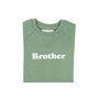 Fern 'Brother' Sweatshirt, thumbnail 1 of 2