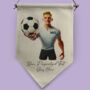 Personalised Football Team Shirts Gift Collection, thumbnail 11 of 11