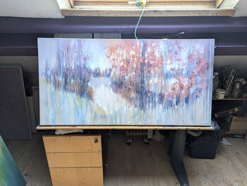 The November Jewel, 2 of 10