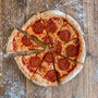 The Ultimate Family Feast Make Your Own Pizza Kit, thumbnail 3 of 12